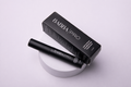 BABBA PRO Lash and Brow Treatment