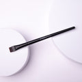 Flat Brush