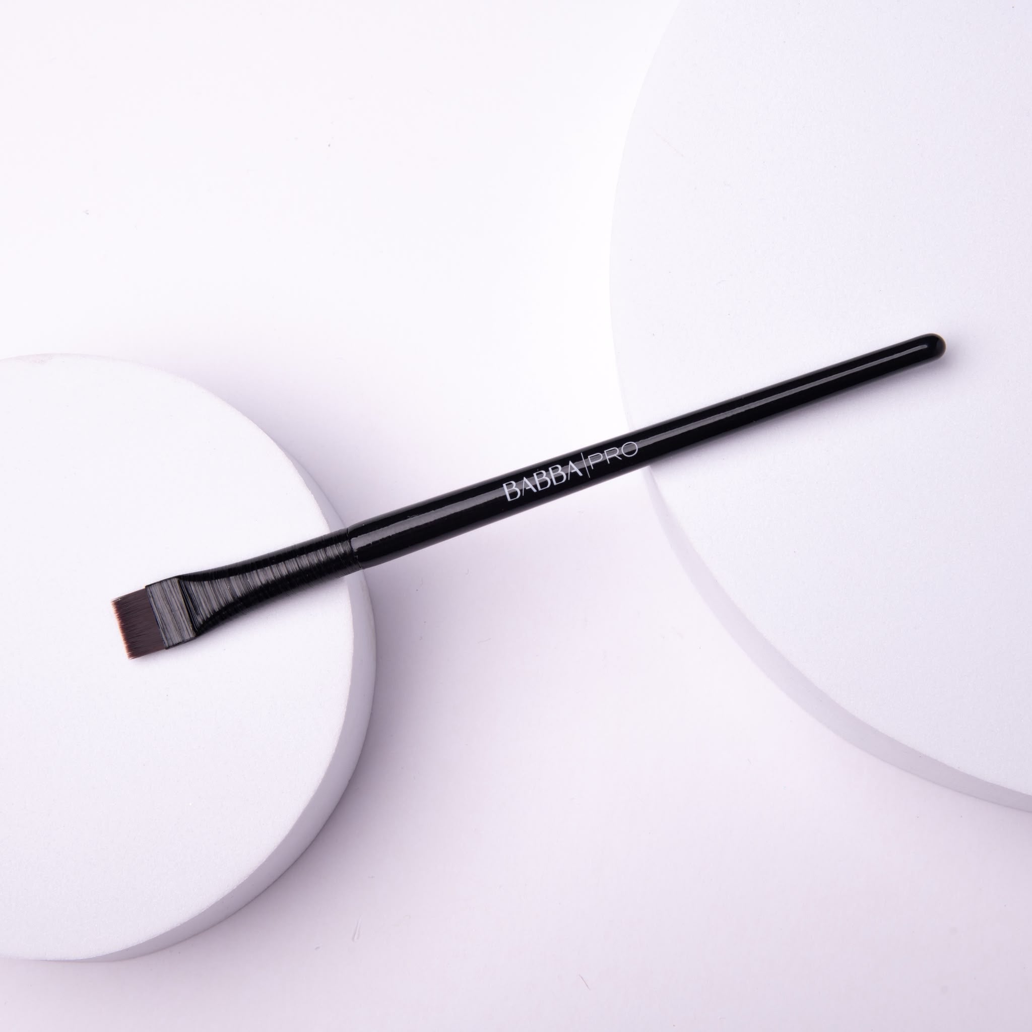 Flat Brush