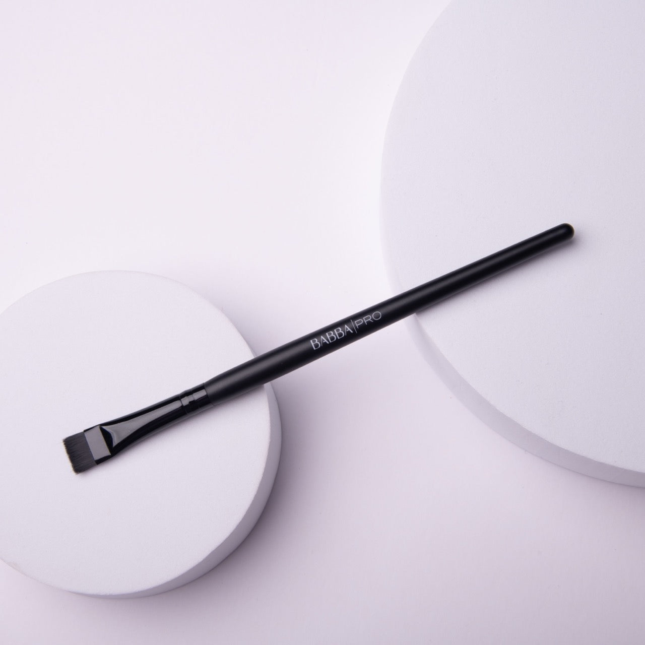 Highlight Brush