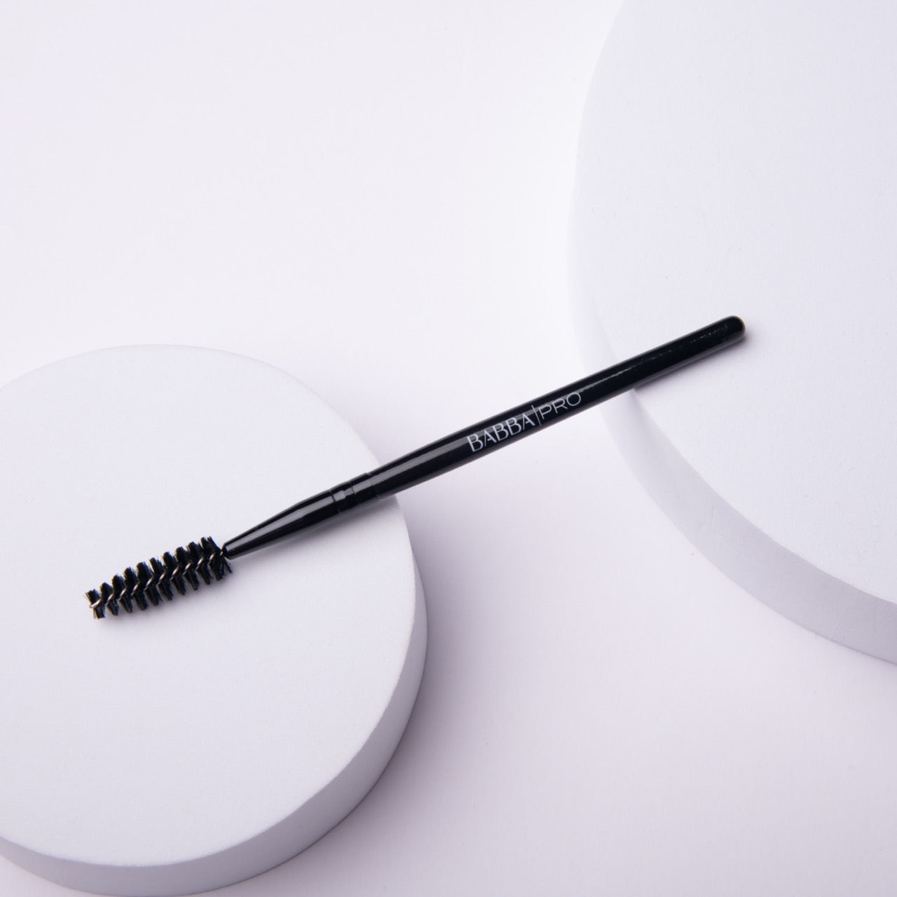 Spoolie Brush