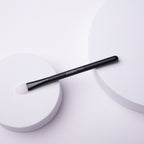 Eco Tool