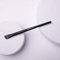 Angle Brush