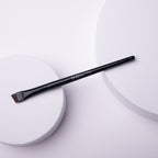 Angle Brush