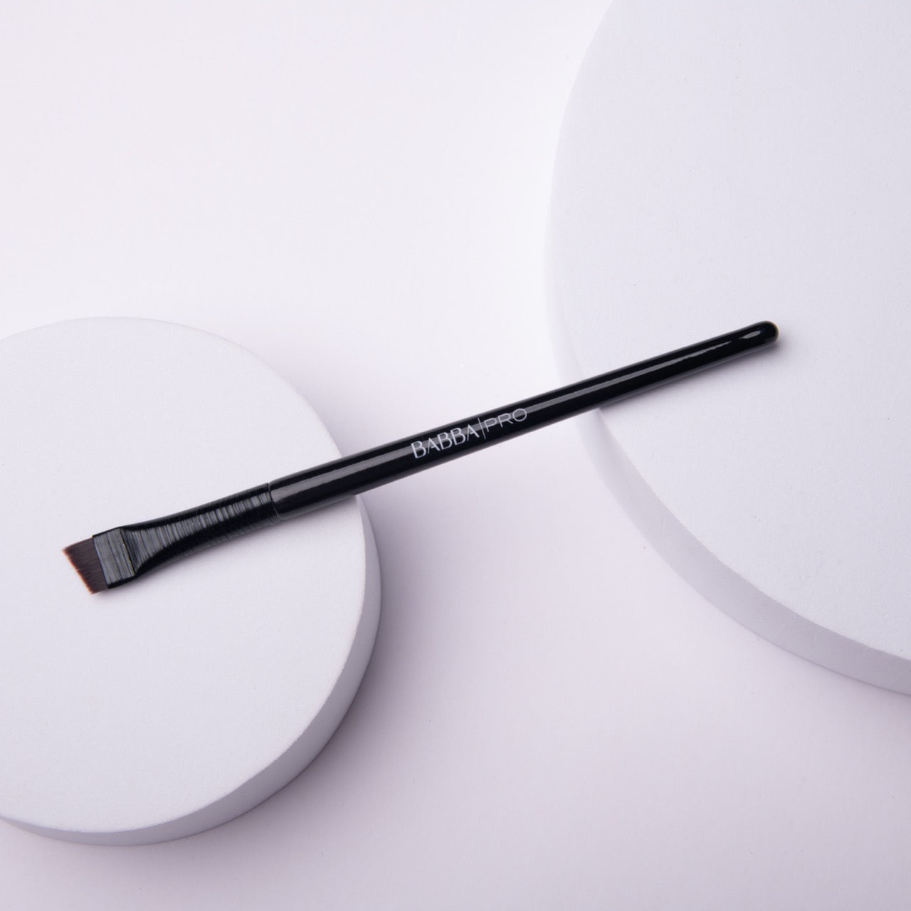 Angle Brush