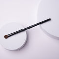 Buffer Brush