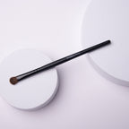 Buffer Brush