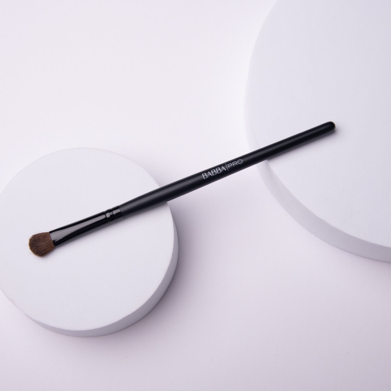 Buffer Brush