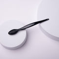 Silicone Scrubber