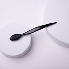 Silicone Scrubber