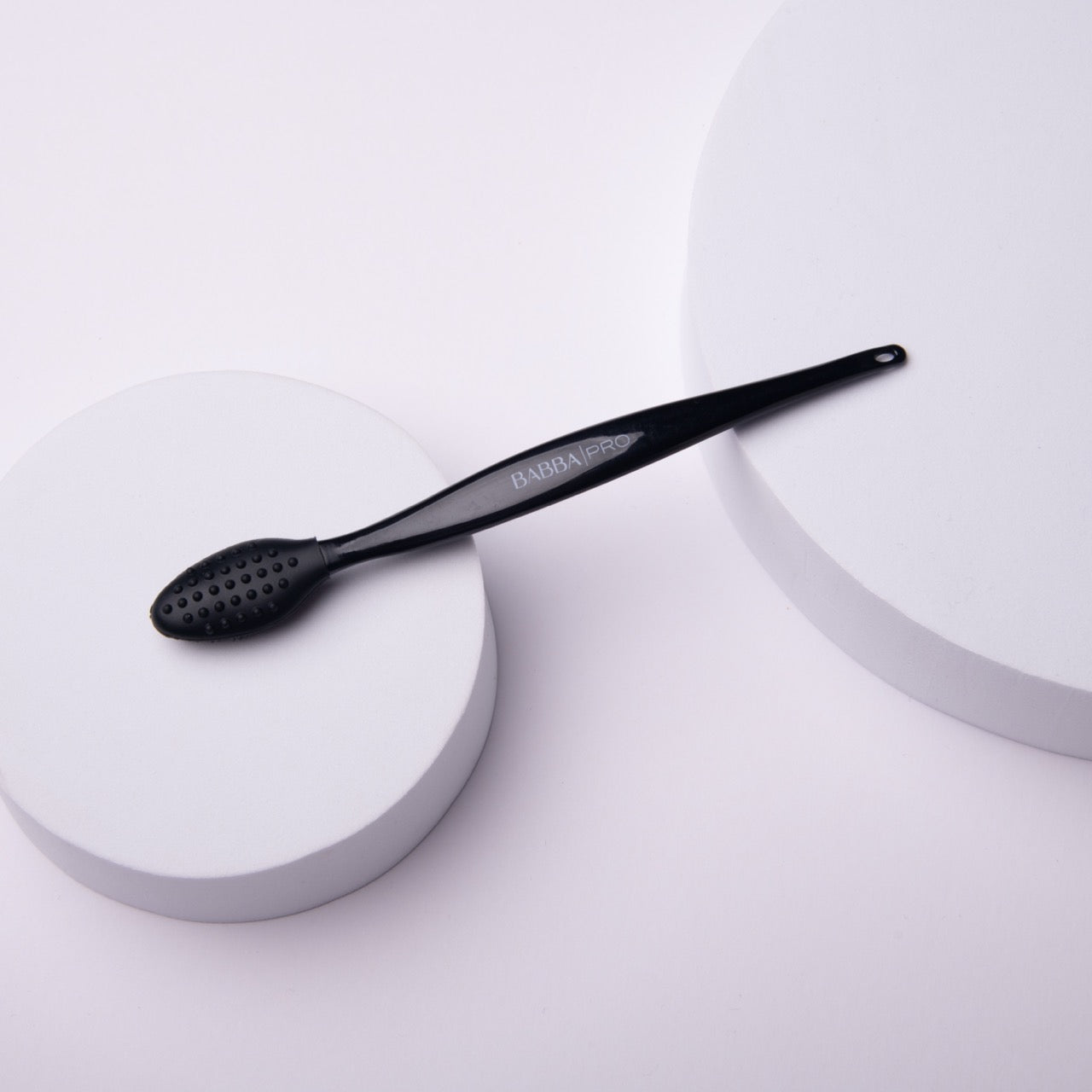 Silicone Scrubber