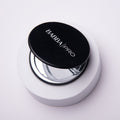 BABBA Pro Compact Mirror