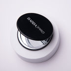 BABBA Pro Compact Mirror