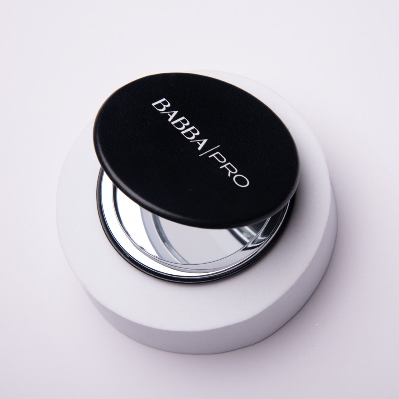 BABBA Pro Compact Mirror