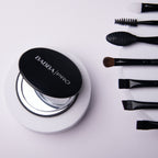 BABBA Pro Compact Mirror