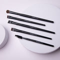 Brush Bundle