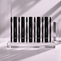 BABBA PRO Lash and Brow Treatment + Spoolie Brush BUNDLES