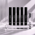 BABBA PRO Lash and Brow Treatment BUNDLES