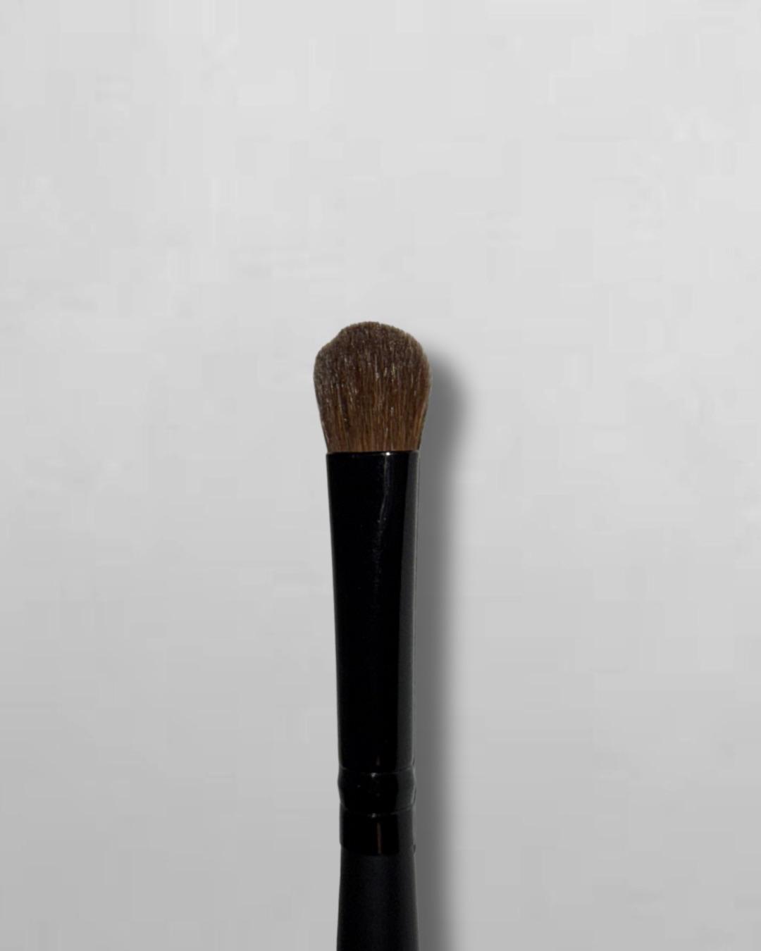 Buffer Brush