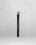Eco Tool