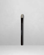 Eco Tool