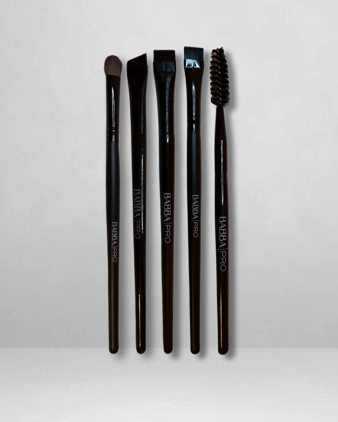 Brush Bundle