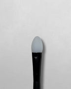 Eco Tool