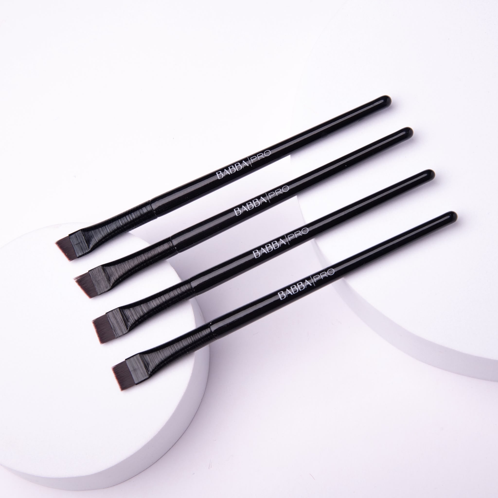 Tinting Bundle