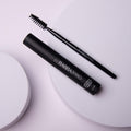 BABBA Pro Lash and Brow Treatment + Spoolie Brush