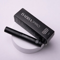 BABBA PRO Lash and Brow Treatment